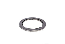 Load image into Gallery viewer, COMP Cams Roller Thrust Bearing - .142 Thick 3100TB-1 fits SBC