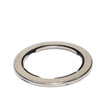 Load image into Gallery viewer, COMP Cams Roller Thrust Bearing .142 Thickness 3110TB fits BBC