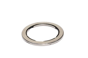 COMP Cams Roller Thrust Bearing .142 Thickness 3110TB fits BBC