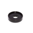 Load image into Gallery viewer, COMP Cams Rotator Eliminator - Exhaust 4779-1