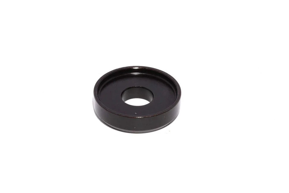 COMP Cams Rotator Eliminator - Exhaust 4779-1