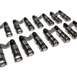Load image into Gallery viewer, COMP Cams SBM Hi-Tech Roller Lifters 8043-16