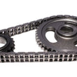 Load image into Gallery viewer, COMP Cams SBM Hi-Tech Roller Timing Set 3103CPG