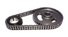 Load image into Gallery viewer, COMP Cams SBM Hi-Tech Roller Timing Set 3103CPG