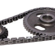 Load image into Gallery viewer, COMP Cams SBM High Energy Timing Set 3203CPG