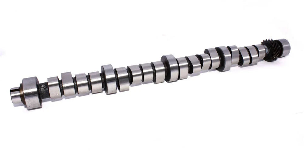 COMP Cams SBM Hydraulic Roller Cam 20-602-9