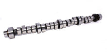 Load image into Gallery viewer, COMP Cams SBM Hydraulic Roller Cam 20-602-9