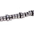 Load image into Gallery viewer, COMP Cams SBM Hydraulic Roller Cam 254HR-12 20-608-9
