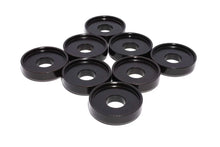Load image into Gallery viewer, COMP Cams Seat Spacer Exhaust .300in Thickness 4779-8 fits BBC