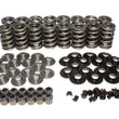 Load image into Gallery viewer, COMP Cams Series Dual Valve Spring Kit 26926TS-KIT fits Gm LS