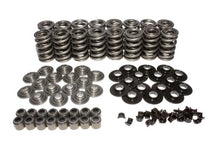 Load image into Gallery viewer, COMP Cams Series Dual Valve Spring Kit 26926TS-KIT fits Gm LS