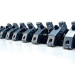 Load image into Gallery viewer, COMP Cams Shaft R/A Set - 1.7 Ratio - Offset 1521CPG fits Gm LS3