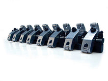 Load image into Gallery viewer, COMP Cams Shaft R/A Set - 1.7 Ratio - Offset 1521CPG fits Gm LS3