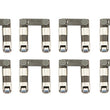 Load image into Gallery viewer, COMP Cams Short Travel Link Bar Hydraulic Roller Lifters for Ford 289-351W, 351C/M-400 15931-16 - Main Product View
