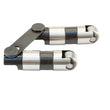 Load image into Gallery viewer, COMP Cams Short Travel Link Bar Hydraulic Roller Lifters for Ford 289-351W, 351C/M-400 15931-16 - Side View