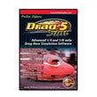Load image into Gallery viewer, COMP Cams Software - Drag Sim 5 181601