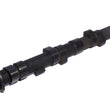 Load image into Gallery viewer, COMP Cams Solid Cam - 260S 87-123-6 fits Toyota 20R / 22R