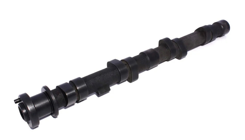 COMP Cams Solid Cam - 260S 87-123-6 fits Toyota 20R / 22R