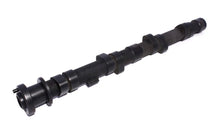 Load image into Gallery viewer, COMP Cams Solid Cam - 260S 87-123-6 fits Toyota 20R / 22R