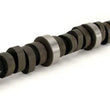Load image into Gallery viewer, COMP Cams Solid Cam 280B-6 35-639-5 fits Ford SBF 351W