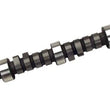 Load image into Gallery viewer, COMP Cams Solid Camshaft Factory Muscle Car 12-108-5 fits SBC