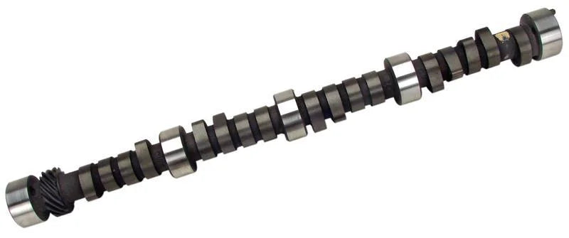 COMP Cams Solid Camshaft Factory Muscle Car 12-108-5 fits SBC