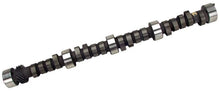 Load image into Gallery viewer, COMP Cams Solid Camshaft Factory Muscle Car 12-108-5 fits SBC