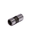 Load image into Gallery viewer, COMP Cams Solid Lifter 813-1 fits Chevy V8 / V6-90 Degree