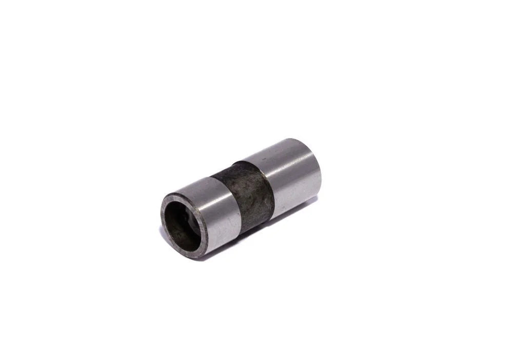 COMP Cams Solid Lifter 813-1 fits Chevy V8 / V6-90 Degree