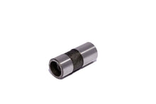 Load image into Gallery viewer, COMP Cams Solid Lifter 813-1 fits Chevy V8 / V6-90 Degree