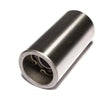 Load image into Gallery viewer, COMP Cams Solid Lifter 821-1 fits Mopar