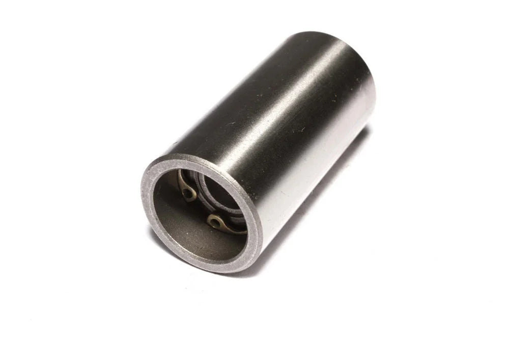 COMP Cams Solid Lifter 821-1 fits Mopar