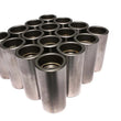 Load image into Gallery viewer, COMP Cams Solid Lifter Set 821-16 fits Mopar 273-360 / 383-440-426 H