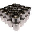 Load image into Gallery viewer, COMP Cams Solid Lifters 801-16 fits AMC V8 304-401