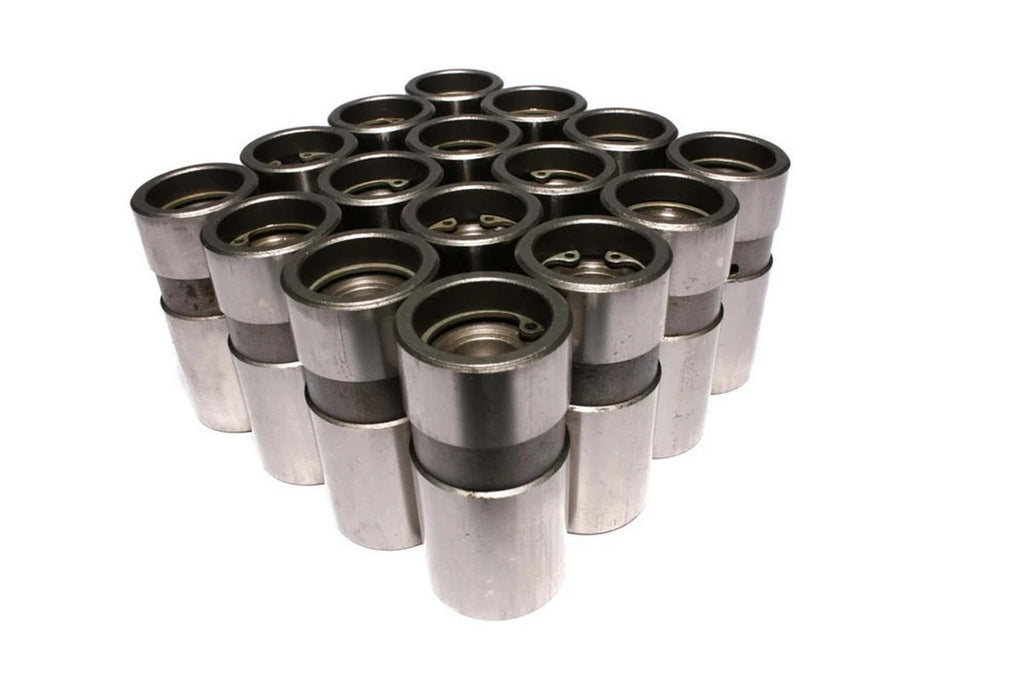 COMP Cams Solid Lifters 801-16 fits AMC V8 304-401