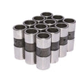 Load image into Gallery viewer, COMP Cams Solid Lifters 813-12 fits Chevy V6-90 Degree