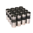 Load image into Gallery viewer, COMP Cams Solid Lifters 833-16 fits 1969-present Ford V8 SBF