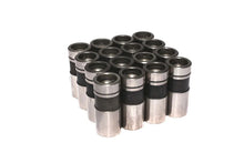 Load image into Gallery viewer, COMP Cams Solid Lifters 833-16 fits 1969-present Ford V8 SBF