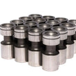 Load image into Gallery viewer, COMP Cams Solid Lifters 835-16 fits Ford Fe 352-428