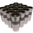 Load image into Gallery viewer, COMP Cams Solid Lifters - Performance Series 2910-16 fits Ford V8