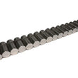 Load image into Gallery viewer, COMP Cams Solid Lifters w/.012 EDM Oil Hole 817-16 fits Ford V8