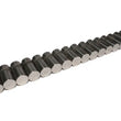 Load image into Gallery viewer, COMP Cams Solid Lifters w/.012in Hole 800-16 fits Chevy V8