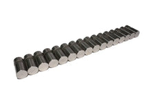 Load image into Gallery viewer, COMP Cams Solid Lifters w/.012in Hole 800-16 fits Chevy V8
