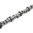 Load image into Gallery viewer, COMP Cams Solid Roller Cam 33-781-11 fits Ford Fe