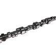 Load image into Gallery viewer, COMP Cams Solid Roller Cam 47S 313R10 11-749-14 fits BBC