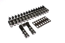Load image into Gallery viewer, COMP Cams Solid Roller Lifters 890-16 fits SBC