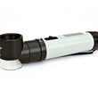 Load image into Gallery viewer, COMP Cams Spark Plug Viewer - Pro- Series 5326