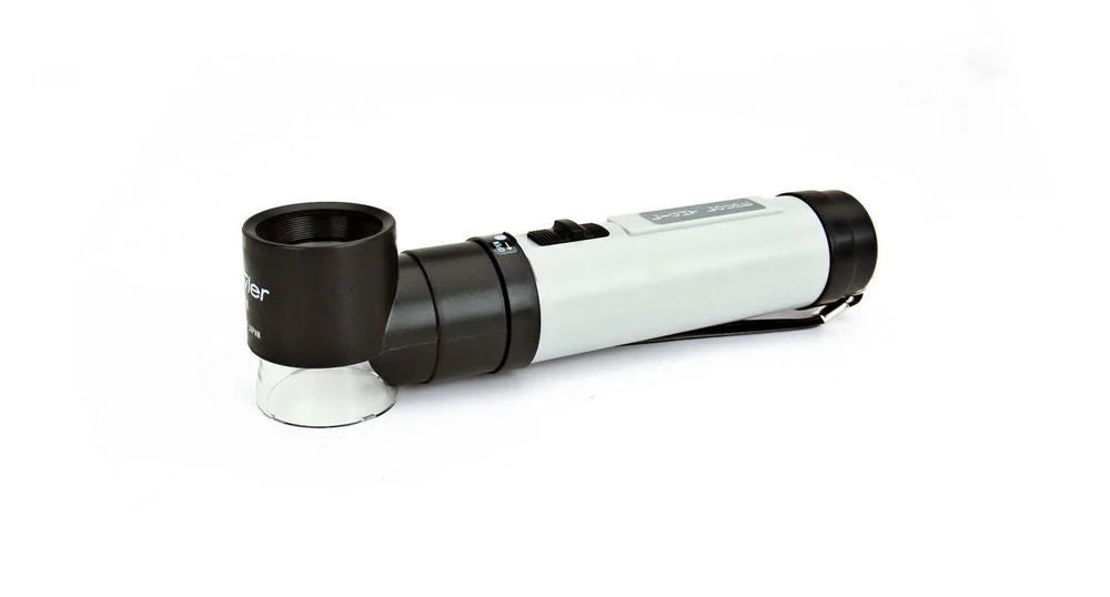 COMP Cams Spark Plug Viewer - Pro- Series 5326