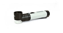 Load image into Gallery viewer, COMP Cams Spark Plug Viewer - Pro- Series 5326