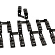 Load image into Gallery viewer, COMP Cams Sportsman Roller Lifter Set .160 Offset 96894-16 fits SBC